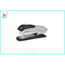 Short Metal Stapler HS550-30 ( 2-20Sheets ) picture frame stapler